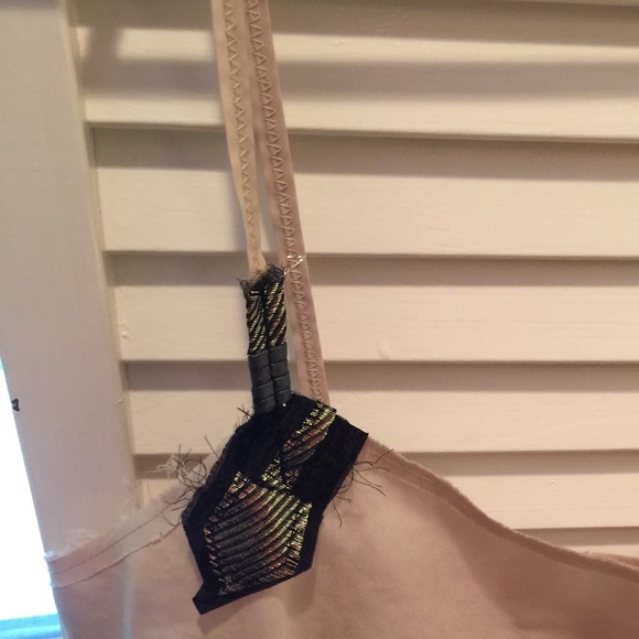 Marc Jacobs Tank Top - Picture 8 of 9